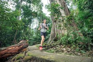 BIB: 
                            <button type="button" onclick="openModal(24809459)" class="btn btn-primary btn-sm float-right btn-popup" data-toggle="modal" data-target=".modal-high-quality">
                        <i class="fas fa-shopping-cart"></i> Add to Cart
                    </button>
                                            <button type="button" onclick="isThisMe(24809459, true)" class="btn btn-success btn-sm float-right btn-popup btn-isme hidden" data-toggle="tooltip" data-placement="bottom" title="นี่คือรูปของคุณใช่ไหม คลิกที่นี่เพื่อเอาเข้าอัลบั้ม">
                        <i class="fas fa-plus"></i> Add to album
                    </button>
                    <button type="button" onclick="isThisMe(24809459, false)" class="btn btn-warning btn-sm float-right btn-popup btn-isnotme hidden">
                        <i class="fas fa-ban"></i> Remove from album
                    </button>